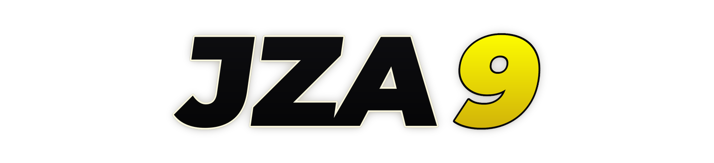 jza9